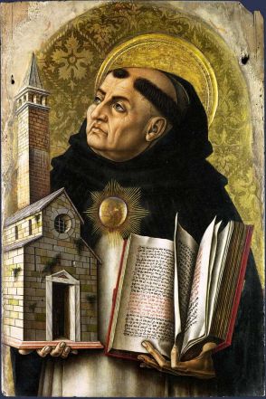 image:Image 82/source/orig/81849_saint-thomas-aquinas-crivelli-15th-century-e44982-1024.jpg