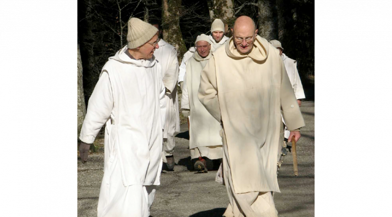 image:Image 82/source/orig/81857_260126-zenit-donaciones.png