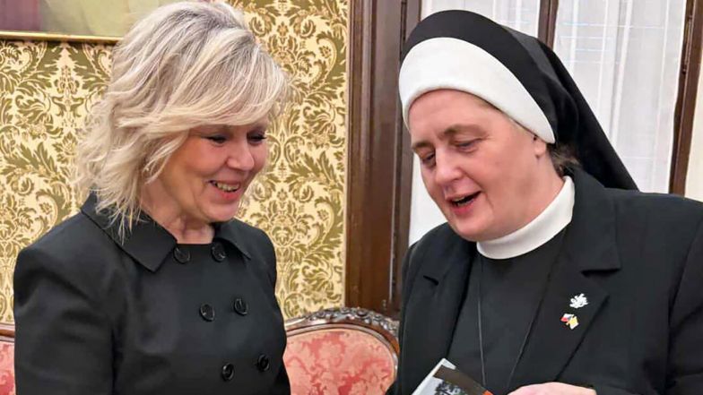 image:Image 82/source/orig/81883_recepty-z-rima-pro-prvni-damu.jpg