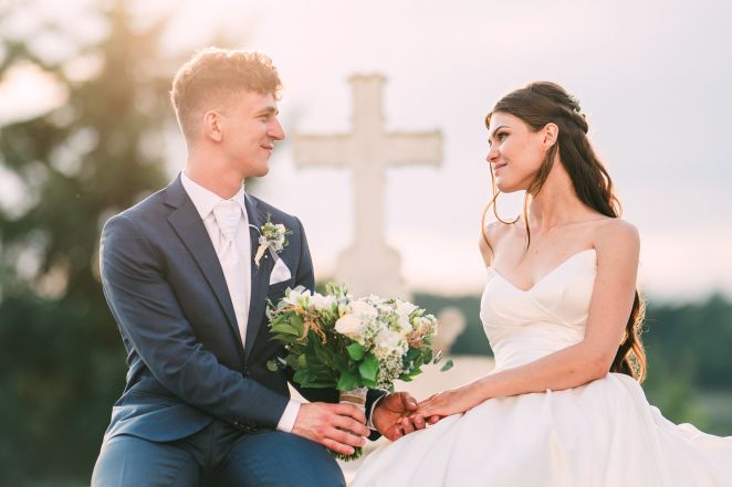 image:Image 82/source/orig/81917_dk29840.jpg