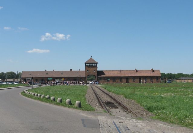 image:Image 82/source/orig/81918_birkenau.jpg