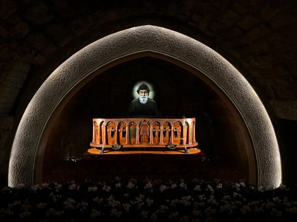 image:Image 82/source/orig/81926_whatsapp-image-2026-01-27-at-14-03-43-1.jpeg