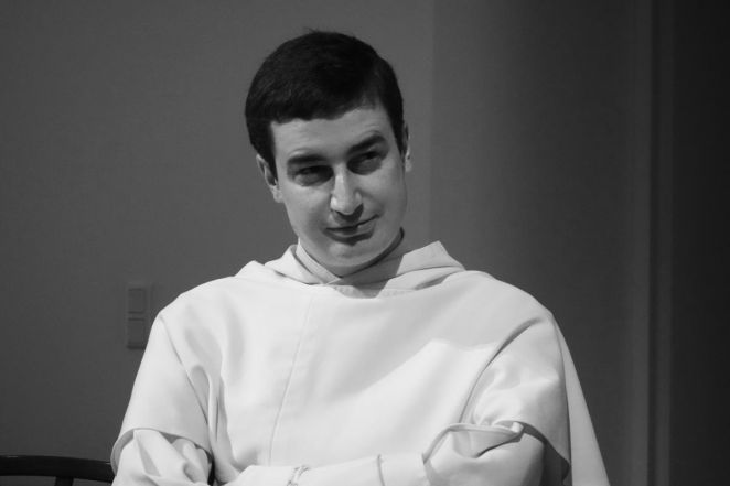 image:Image 82/source/orig/81927_bohac.jpg