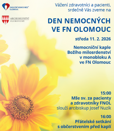 image:Image 82/source/orig/81941_66581_0_snimek-obrazovky-2026-01-20-101313.png