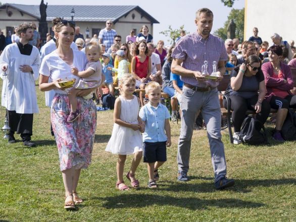 image:Image 82/source/orig/81942_66582_0_donator-uvodni.jpg