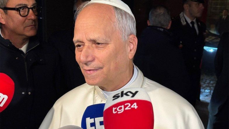 image:Image 82/source/orig/81943_66583_0_844.jpeg