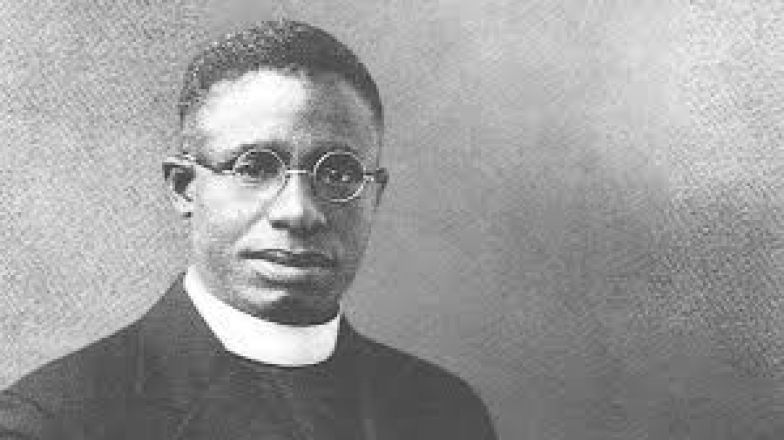 image:Image 82/source/orig/81947_nepojmenovane.jpg