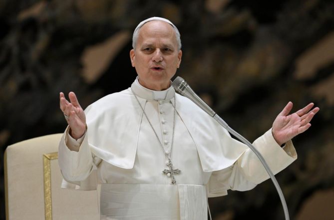 image:Image 82/source/orig/81956_cq5dam-thumbnail-cropped-1500-844.jpeg