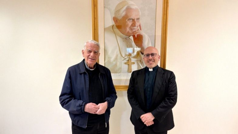 image:Image 82/source/orig/81957_cq5dam-thumbnail-cropped-1500-844-2026-01-28t140934-502.jpeg