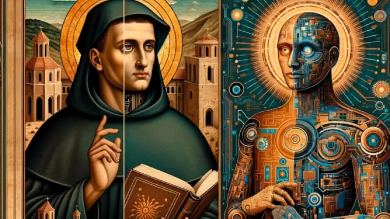 image:Image 82/source/orig/81962_aitomasaquino-300123-jpg.webp