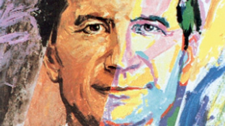 image:Image 82/source/orig/81964_don-bosco.jpg