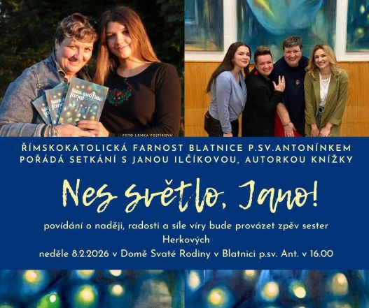 image:Image 82/source/orig/81975_66606_0_nes-svetlo-blatnice.jpg