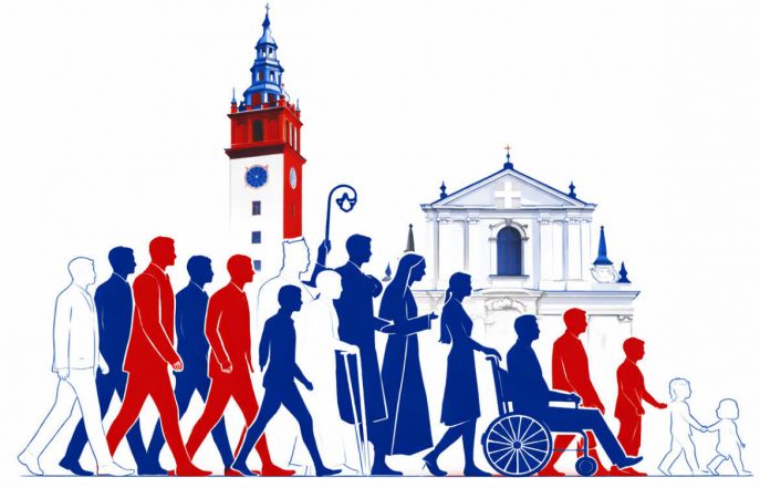 image:Image 82/source/orig/81977_66605_0_logo_synoda_realizace_ltm.jpg