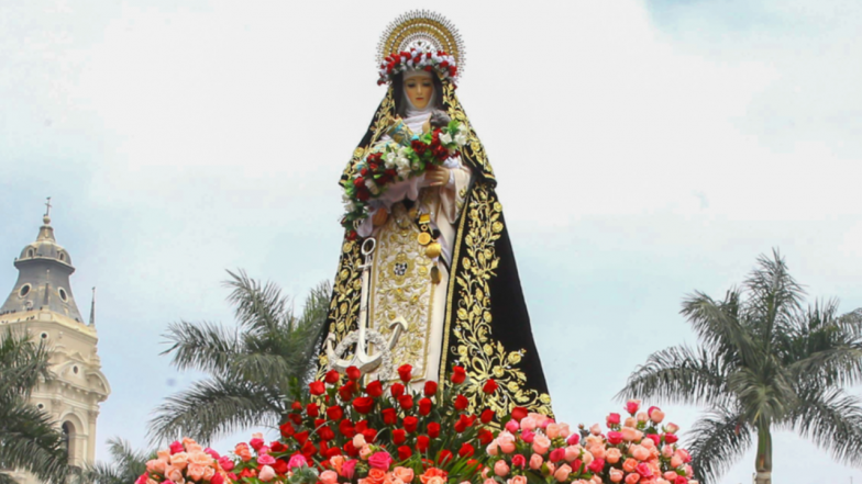 image:Image 82/source/orig/81981_66604_0_844.png