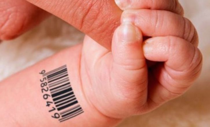 image:Image 82/source/orig/81986_maternidad-subrogada.jpg