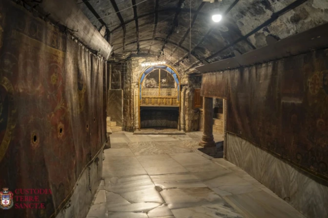 image:Image 82/source/orig/81987_gruta-de-natividad-1769642830-jpg.png