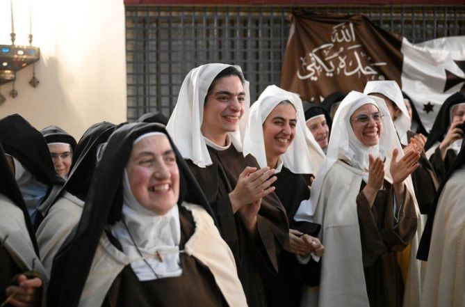 image:Image 82/source/orig/81989_66607_0_844.jpeg