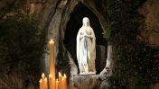 image:Image 83/source/orig/82541_8007-4376-0-our-lady-of-lourdes-grotto-lourdes-france-credit-elise-harris-cna.jpg