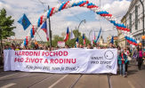 image:Image 83/source/orig/82914_68210-50983-0-230413-narodni-pochod-pro-zivot.png