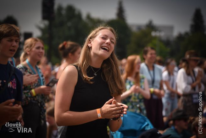 image:Image 83/source/orig/82003_361-1725957832-66e006c8c3d77139786472.jpg