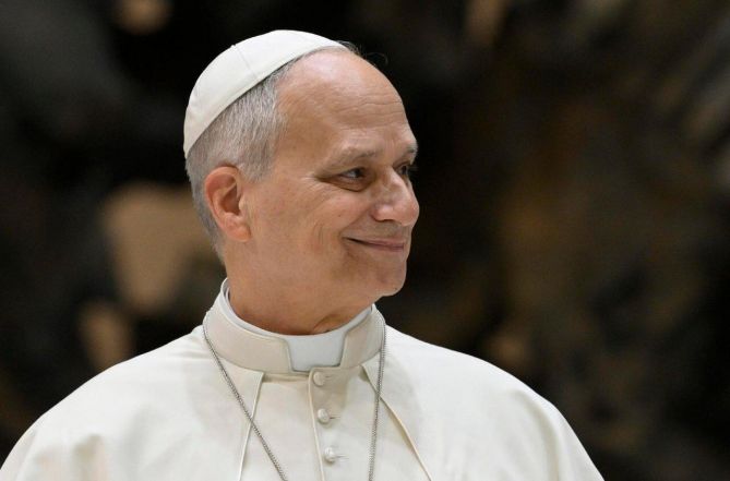 image:Image 83/source/orig/82004_66619_0_844.jpeg