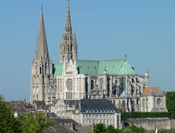 image:Image 83/source/orig/82008_notre-dame-de-chartres-1.jpg