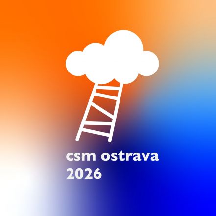 image:Image 83/source/orig/82040_596473102-1259940729503213-5995511267797825911-n.jpg