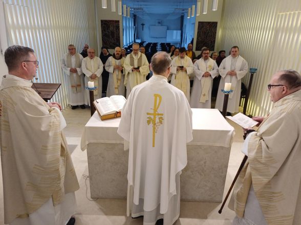 image:Image 83/source/orig/82049_66662_0_20260131_104114_0.jpg