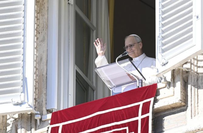 image:Image 83/source/orig/82060_cq5dam-thumbnail-cropped-1500-844.jpeg