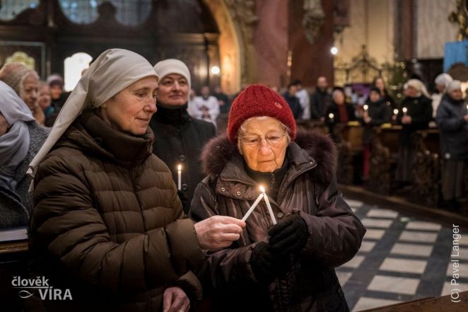 image:Image 83/source/orig/82074_66674_0_260131-den-reholniku-00.jpg