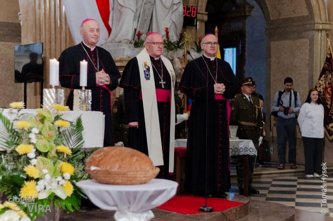 image:Image 83/source/orig/82078_66689_0_260202-pribyl.jpg