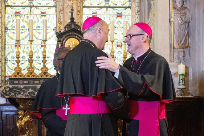 image:Image 83/source/orig/82081_img-0260-1-optimized.jpg