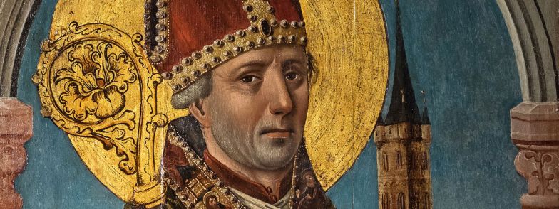 image:Image 83/source/orig/82089_bornemann-hans-ansgar-1457-detail.jpg