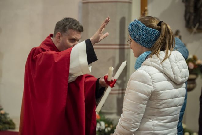 image:Image 83/source/orig/82091_blazej.jpg