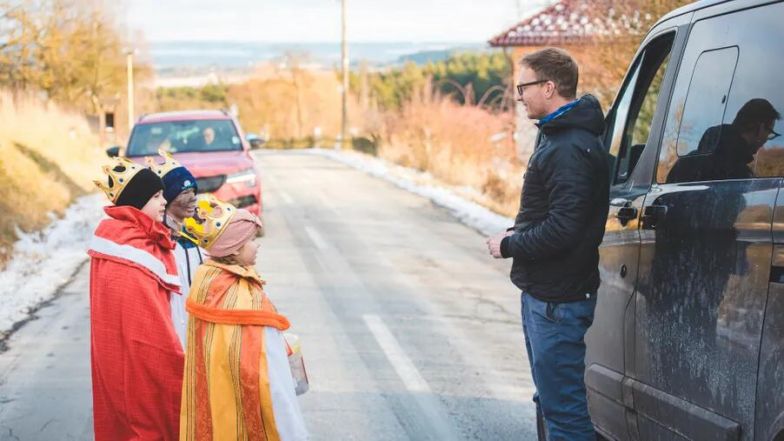 image:Image 83/source/orig/82144_66713_0_20260104dsc1791rahan.jpg