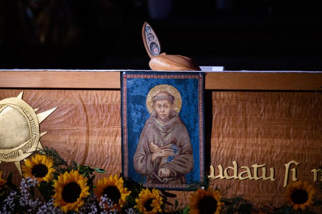 image:Image 83/source/orig/82145_66709_0_25-10-03jasejs88546.jpg