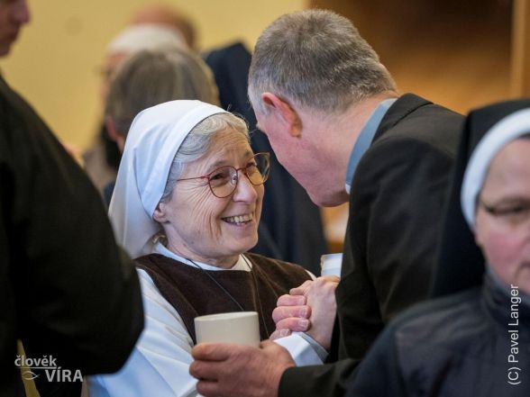 image:Image 83/source/orig/82149_66711_0_260131-den-reholniku-13.jpg