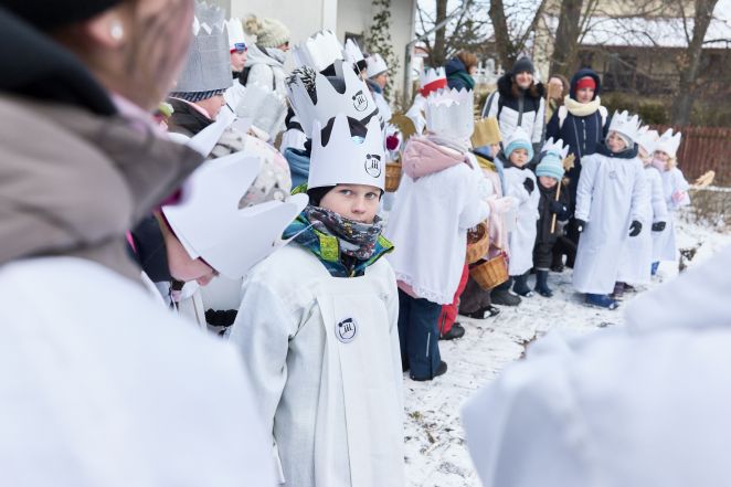 image:Image 83/source/orig/82151_l1150294.jpg