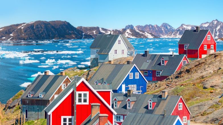 image:Image 83/source/orig/82154_shutterstock-greenland.jpg