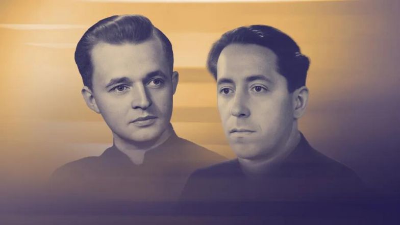 image:Image 83/source/orig/82155_66720_0_bula-drbola-photo-sirka-dark.jpg