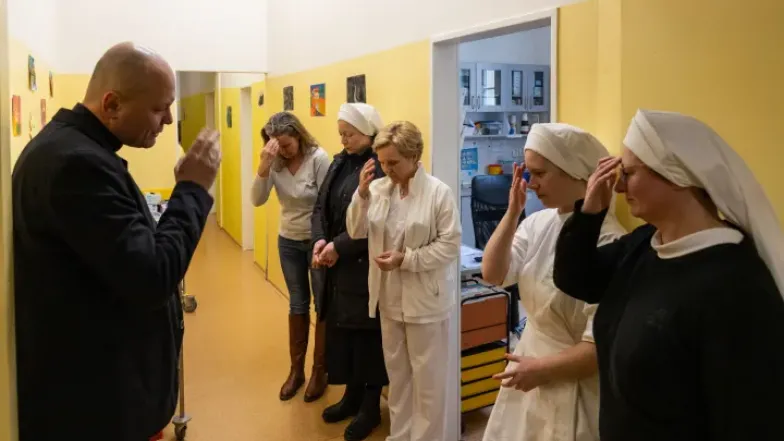 image:Image 83/source/orig/82161_nemocnice.webp