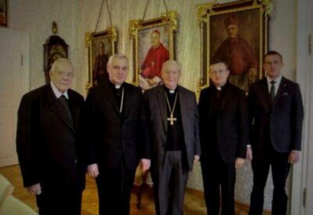 image:Image 83/source/orig/82167_66865_1_img_6119-400x275.jpg