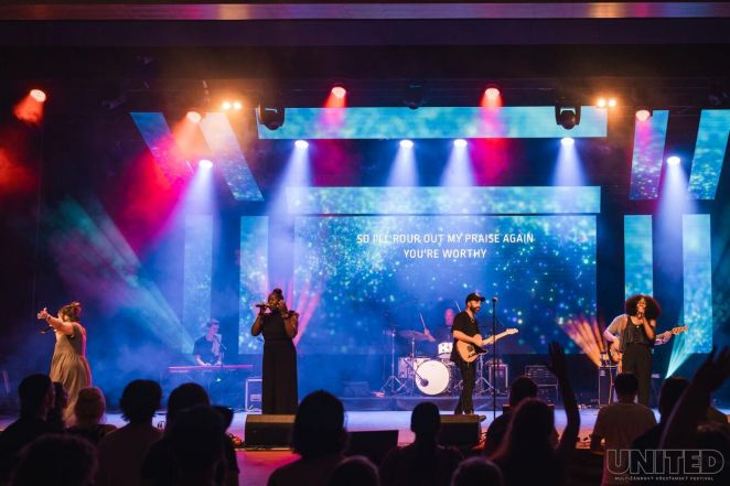 image:Image 83/source/orig/82168_66927_0_240701-united-2024-1.jpg