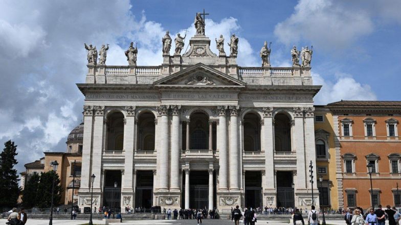 image:Image 83/source/orig/82169_66861_0_844.jpeg