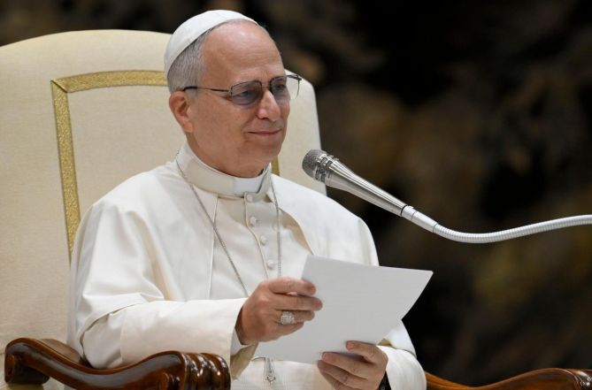 image:Image 83/source/orig/82172_cq5dam-thumbnail-cropped-1500-844.jpeg