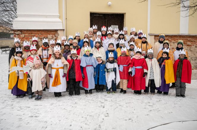 image:Image 83/source/orig/82186_66935_0_14-trikralova-sbirka-2026-1.jpg