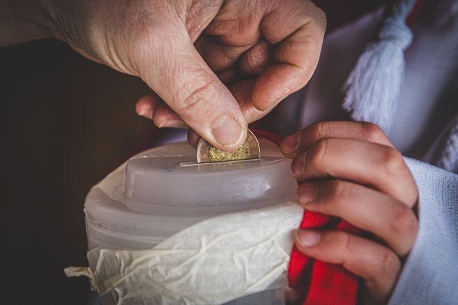 image:Image 83/source/orig/82187_1056013761-snimek-radek-hanskut-cloveka-vira.jpg