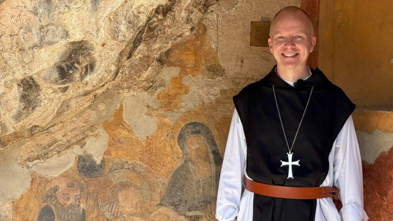 image:Image 83/source/orig/82222_66951_0_844.jpeg