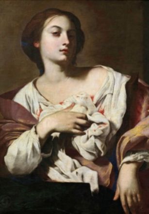 image:Image 83/source/orig/82233_agata.jpg