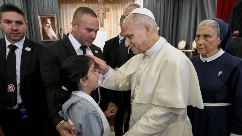 image:Image 83/source/orig/82285_ris4806-jpg-2048x1152-jpeg.png